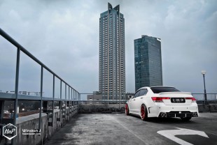 accordbc-04 (Aggressive Progression // Richard’s Accord on BC Forged)