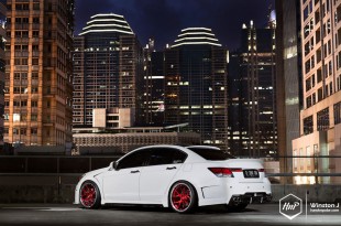 accordbc-08 (Aggressive Progression // Richard’s Accord on BC Forged)