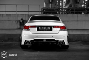 accordbc-09 (Aggressive Progression // Richard’s Accord on BC Forged)