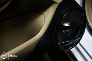 accordbc-11 (Aggressive Progression // Richard’s Accord on BC Forged)