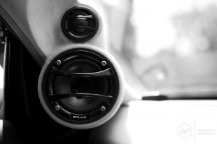 accordbc-12 (Aggressive Progression // Richard’s Accord on BC Forged)