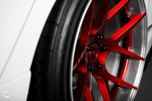 accordbc-13 (Aggressive Progression // Richard’s Accord on BC Forged)