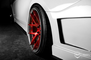 accordbc-14 (Aggressive Progression // Richard’s Accord on BC Forged)