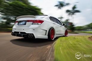 accordbc-17 (Aggressive Progression // Richard’s Accord on BC Forged)