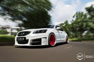 accordbc-18 (Aggressive Progression // Richard’s Accord on BC Forged)