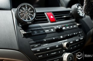 accordbc-19 (Aggressive Progression // Richard’s Accord on BC Forged)