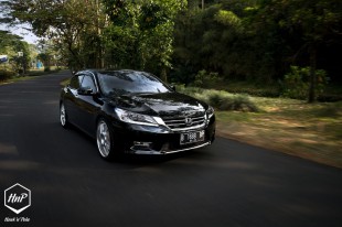 accordhre-01 (Show Off // New Accord on HRE)