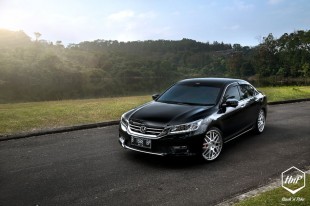 accordhre-03 (Show Off // New Accord on HRE)