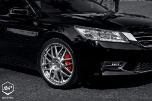 accordhre-05 (Show Off // New Accord on HRE)