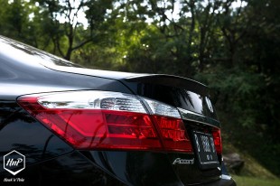 accordhre-06 (Show Off // New Accord on HRE)