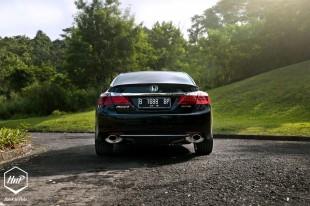 accordhre-07 (Show Off // New Accord on HRE)