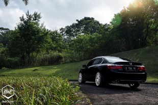 accordhre-08 (Show Off // New Accord on HRE)