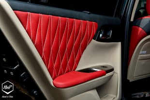 accordhre-10 (Show Off // New Accord on HRE)