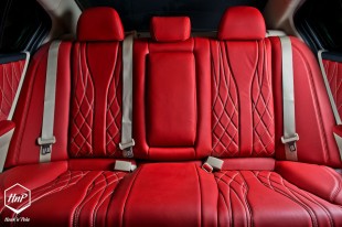 accordhre-11 (Show Off // New Accord on HRE)