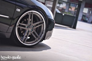 accordmodulare-02 (Stance Off // Accord on Modulare)