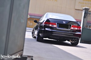 accordmodulare-03 (Stance Off // Accord on Modulare)