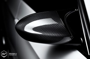 adit325-02 (Against The Current // E90 on Volk Rays G12)