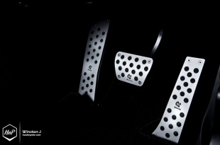 adit325-05 (Against The Current // E90 on Volk Rays G12)