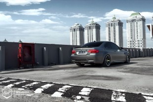 aditfrozenm3-03 (Storming Flair // Adit’s Frozen Grey M3 on TE37SL)