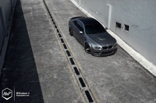 aditfrozenm3-05 (Storming Flair // Adit’s Frozen Grey M3 on TE37SL)