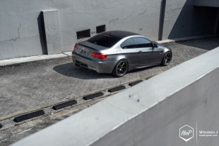 aditfrozenm3-06 (Storming Flair // Adit’s Frozen Grey M3 on TE37SL)