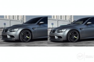 aditfrozenm3-07 (Storming Flair // Adit’s Frozen Grey M3 on TE37SL)