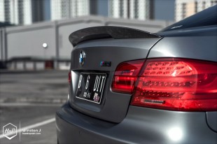 aditfrozenm3-08 (Storming Flair // Adit’s Frozen Grey M3 on TE37SL)