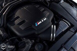 aditfrozenm3-09 (Storming Flair // Adit’s Frozen Grey M3 on TE37SL)