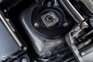 aditfrozenm3-10 (Storming Flair // Adit’s Frozen Grey M3 on TE37SL)