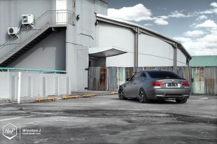 aditfrozenm3-11 (Storming Flair // Adit’s Frozen Grey M3 on TE37SL)