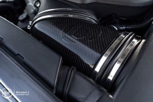 aditfrozenm3-12 (Storming Flair // Adit’s Frozen Grey M3 on TE37SL)