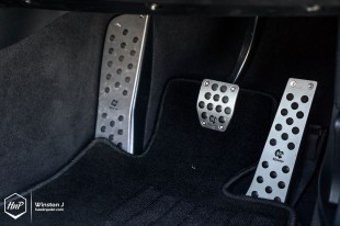 aditfrozenm3-13 (Storming Flair // Adit’s Frozen Grey M3 on TE37SL)