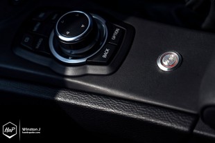 aditfrozenm3-15 (Storming Flair // Adit’s Frozen Grey M3 on TE37SL)