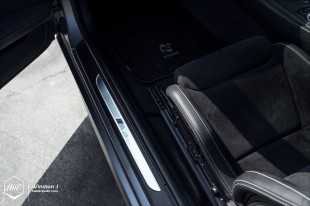 aditfrozenm3-17 (Storming Flair // Adit’s Frozen Grey M3 on TE37SL)