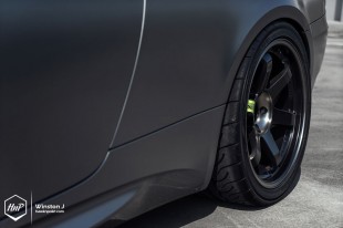 aditfrozenm3-18 (Storming Flair // Adit’s Frozen Grey M3 on TE37SL)