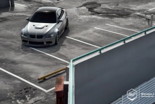 aditfrozenm3-19 (Storming Flair // Adit’s Frozen Grey M3 on TE37SL)