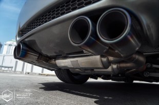 aditfrozenm3-21 (Storming Flair // Adit’s Frozen Grey M3 on TE37SL)