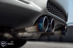 aditfrozenm3-22 (Storming Flair // Adit’s Frozen Grey M3 on TE37SL)