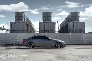 aditfrozenm3-23 (Storming Flair // Adit’s Frozen Grey M3 on TE37SL)