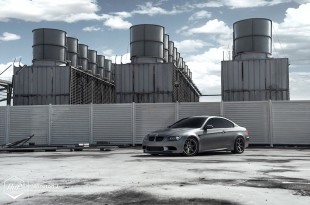 aditfrozenm3-24 (Storming Flair // Adit’s Frozen Grey M3 on TE37SL)