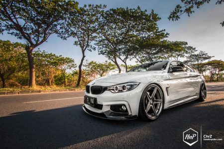 adrian435-06 (Pure Passion // Adrian’s 435i on ADV.1)