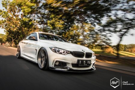 adrian435-07 (Pure Passion // Adrian’s 435i on ADV.1)