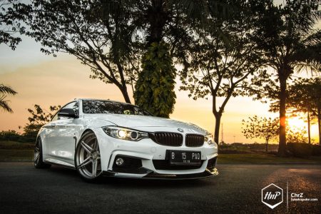 adrian435-10 (Pure Passion // Adrian’s 435i on ADV.1)