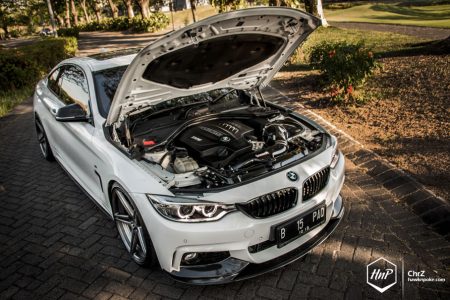 adrian435-11 (Pure Passion // Adrian’s 435i on ADV.1)