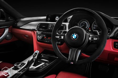 adrian435-14 (Pure Passion // Adrian’s 435i on ADV.1)