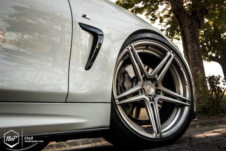 adrian435-15 (Pure Passion // Adrian’s 435i on ADV.1)