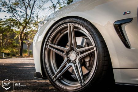 adrian435-16 (Pure Passion // Adrian’s 435i on ADV.1)