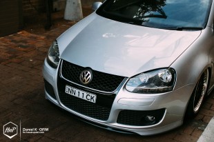 agentzgti-01 (Modestly Astonishing // Team Agentz Nick’s GTI on SSR)