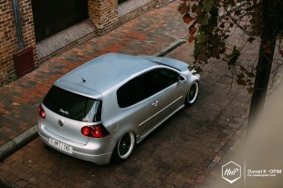 agentzgti-02 (Modestly Astonishing // Team Agentz Nick’s GTI on SSR)