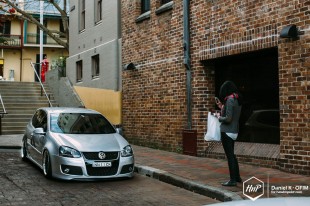 agentzgti-04 (Modestly Astonishing // Team Agentz Nick’s GTI on SSR)